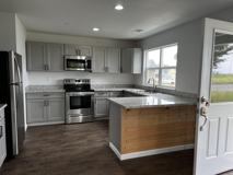 2376 Karen Ct #3 - Photo 1 of 1