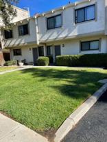 1790 Ellis St #1 - Photo 1 of 1