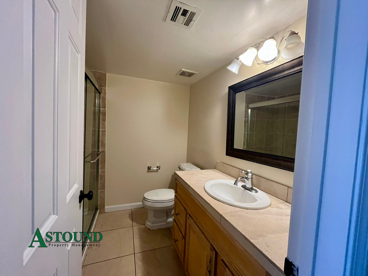 1790 Ellis St #1 - Photo 4 of 27