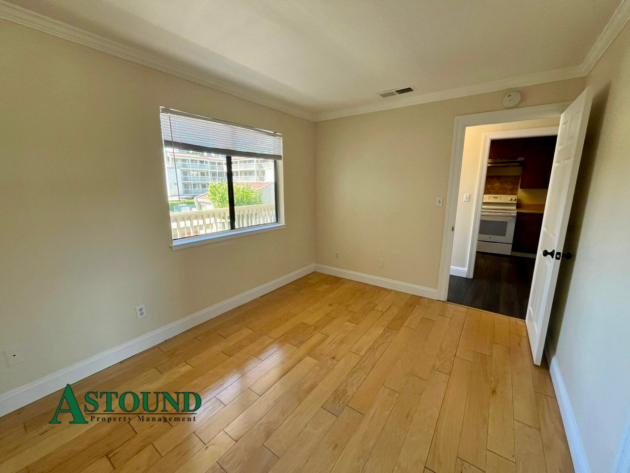 1790 Ellis St #1 - Photo 4 of 28