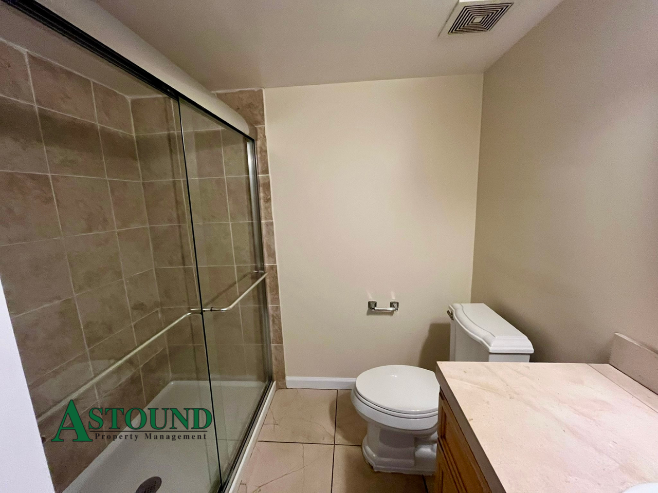 1790 Ellis St #1 - Photo 5 of 27