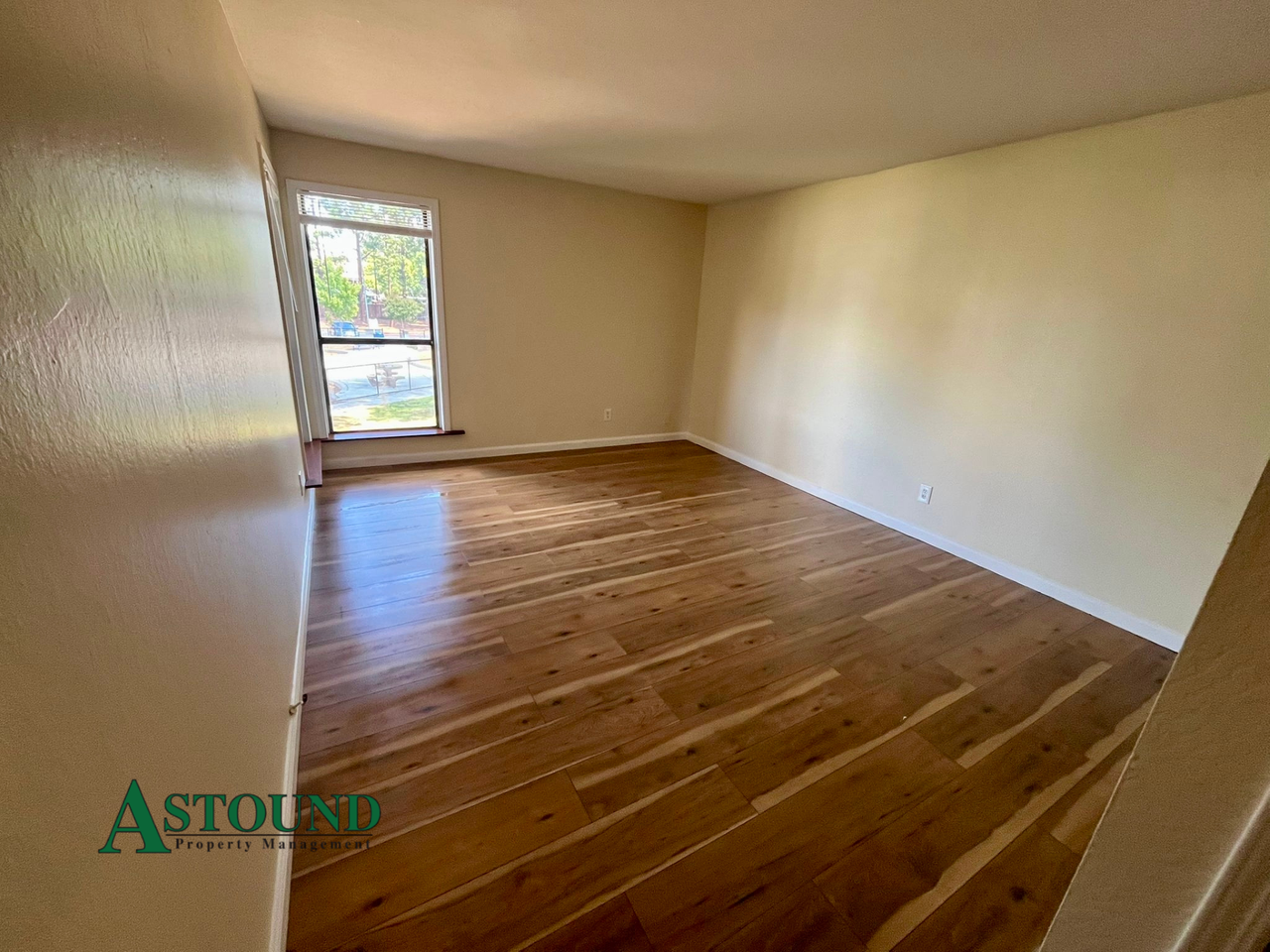 1790 Ellis St #1 - Photo 6 of 27