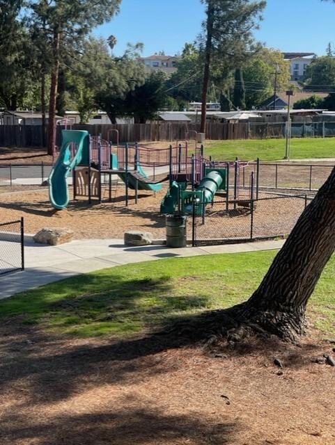 1790 Ellis St #1 - Photo 7 of 27