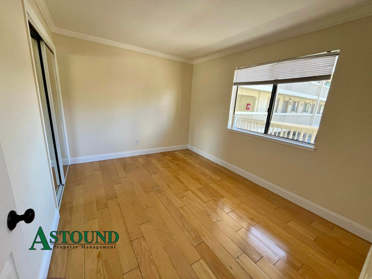 1790 Ellis St #1 - Photo 2 of 28