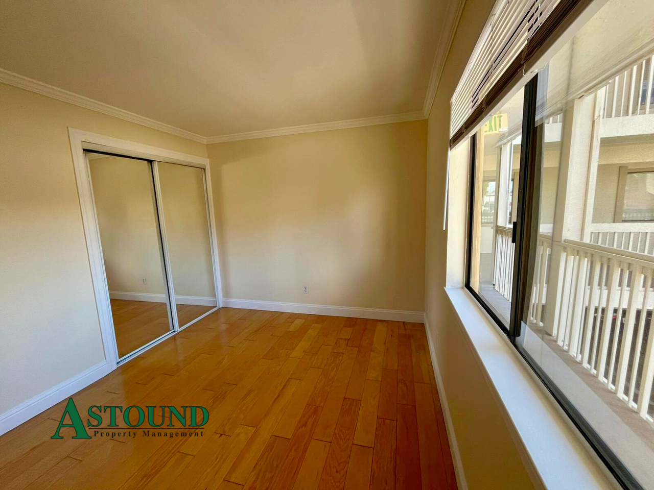 1790 Ellis St #1 - Photo 3 of 27