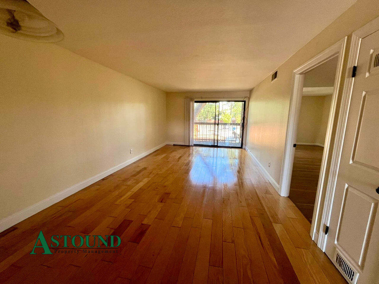 1790 Ellis St #1 - Photo 2 of 27