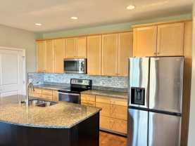 301 Zephyr Rd - Photo 1 of 1