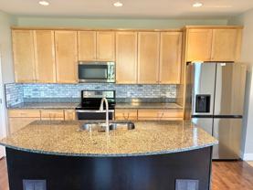 301 Zephyr Rd - Photo 1 of 1