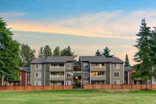 Bothell Ridge - Photo 1 of 1