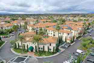 Palma Sorrento at Palm Valley - Photo 1 of 1