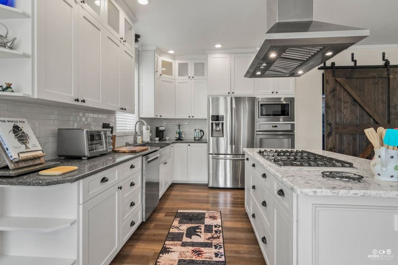 37099 STR- 37099 Baldpate Loop - Photo 2 of 28