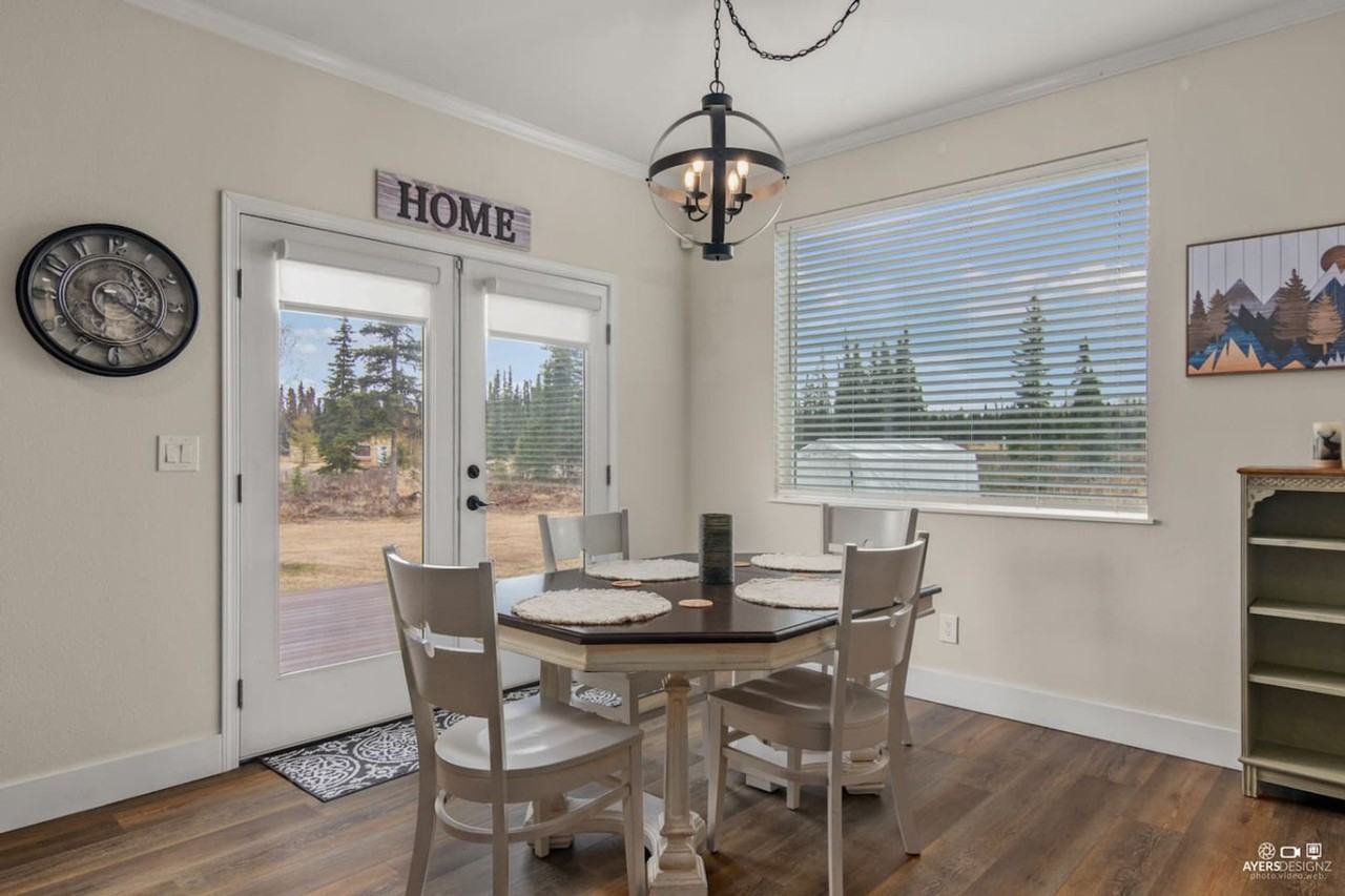 37099 STR- 37099 Baldpate Loop - Photo 6 of 28