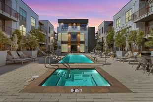 ROEN Menlo Park - Photo 1 of 1