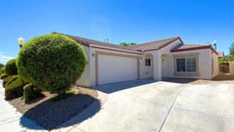 4851 Marco Polo St - Photo 1 of 1