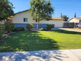 1515 Sylvia Dr - Photo 1 of 1