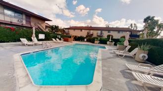 543 N. Tustin Ave - Photo 1 of 1