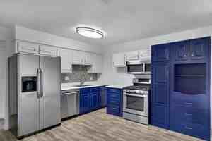 featured image of 1505 S Beck Ave