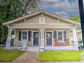 107 Ellis St #B - Photo 1 of 1