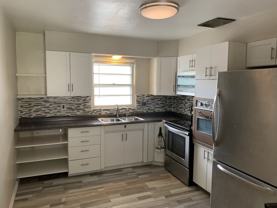 1205 11 1/2 Street North - Photo 1 of 1