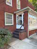 14 Geiger Ave #14 - Photo 1 of 1