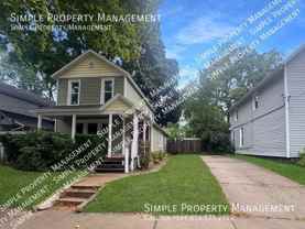 1718 Center Ave Ne - Photo 1 of 1