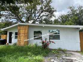 2356 Kingston St S - Photo 1 of 1