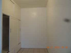 532 21st St #4 - Photo 1 of 1