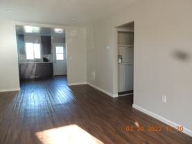 2193 Bonita St #A - Photo 1 of 1