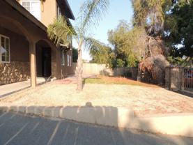 3034 Island Ave - Photo 1 of 1