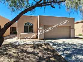 5541 N Silver Stream Way - Photo 1 of 1