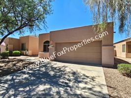 featured image of 5541 N Silver Stream Way