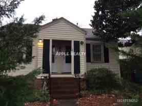 1003 Broad St Apt A #a - Photo 1 of 1