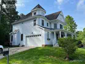 2 Rosemeade Pl - Photo 1 of 1
