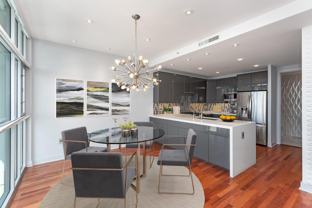 3812 Park Boulevard #609 - Photo 1 of 1