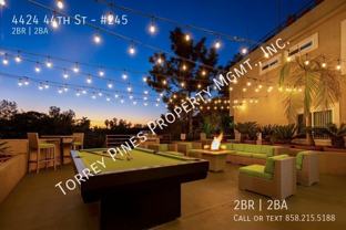 4424 44th St #245 - Photo 1 of 1