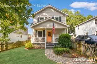 114 Oakwood Rd - Photo 1 of 1