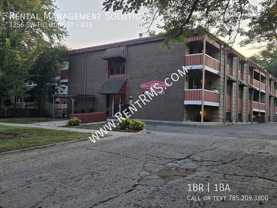 1256 Sw Fillmore St #23 - Photo 1 of 1
