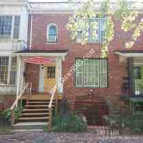 925 Sw Huntoon St #2 - Photo 1 of 1