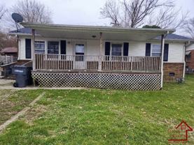 1202 Pleasant View Dr - Photo 1 of 1