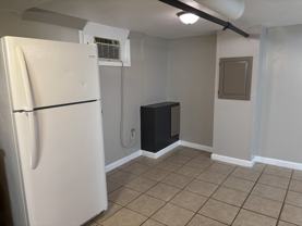 890 N Main St #LOWER - Photo 1 of 1