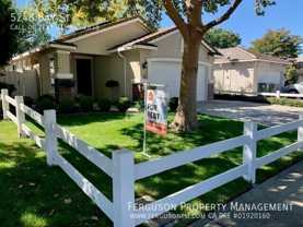 5248 Bay St - Photo 1 of 1