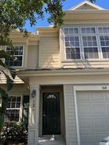 7603 Plantation Circle #7603 - Photo 1 of 1