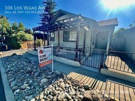 106 Los Vegas Ave - Photo 1 of 1