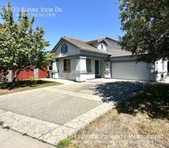 7933 Alpine View Dr - Photo 1 of 1