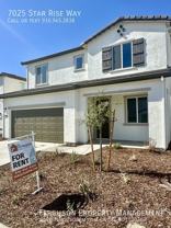 7025 Star Rise Way - Photo 1 of 1
