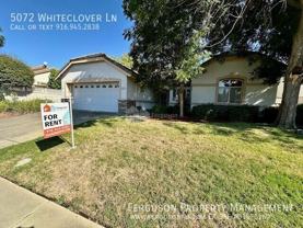 5072 Whiteclover Ln - Photo 1 of 1
