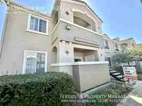 885 Halidon Way #1027 - Photo 1 of 1
