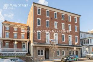 339 Main St #1 - Photo 1 of 1