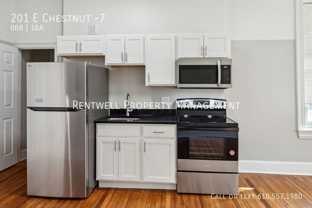 201 E Chestnut -7 - Photo 1 of 1