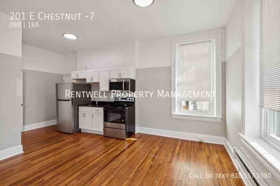 CHESTNUT -7 & - Photo 2 of 15